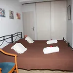 Irini's Traditional Kefalonian House Casa vacanze *