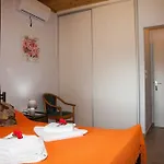度假居 Irini's Traditional Kefalonian House 里科索翁