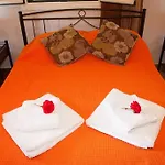Irini's Traditional Kefalonian House 度假居 *